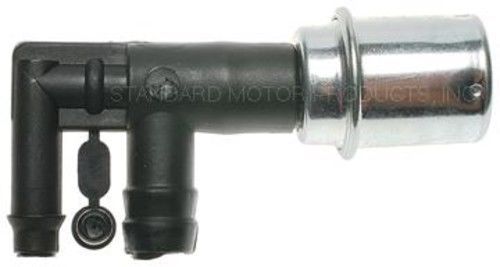 Standard motor products v198 pcv valve