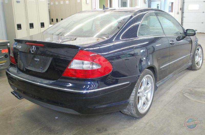 Body Computer BCU : 2008 MERCEDES CLK 1000761, US $144.99, image 5