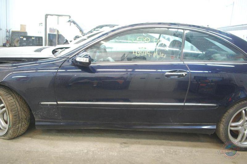 Body Computer BCU : 2008 MERCEDES CLK 1000761, US $144.99, image 7