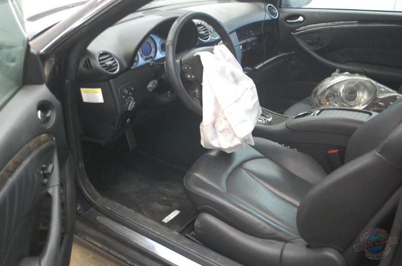 Body Computer BCU : 2008 MERCEDES CLK 1000761, US $144.99, image 9