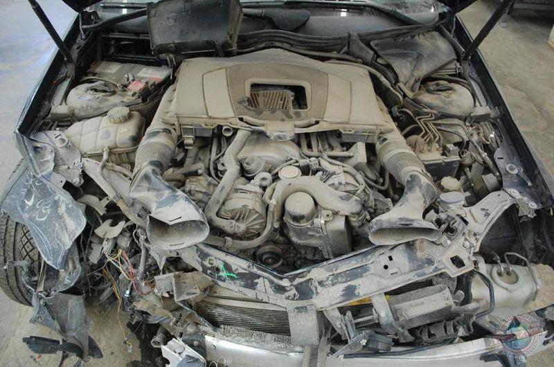 Body Computer BCU : 2008 MERCEDES CLK 1000761, US $144.99, image 12