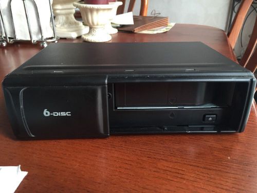 Volkswagen vw cd player changer 1998 1999 2000 2001 2002 passat jetta gti golf