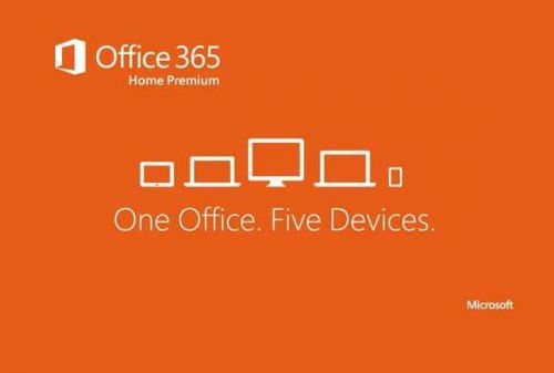 Microsoft-office-365-home-1-year-subscription-key-for-5-pc-tablets-phones
