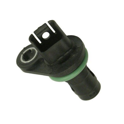 Beck arnley 180-0707 cam angle sensor