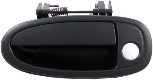 Dorman 79416 exterior door handle