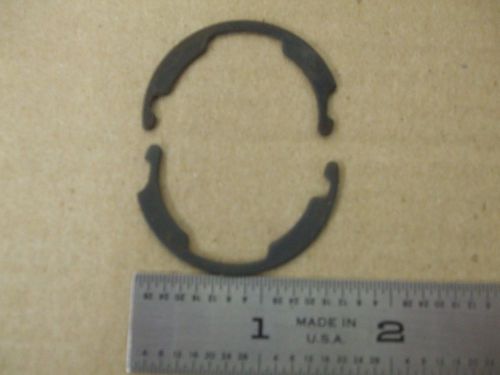 Vintage arctic cat clutch retainer clip 101-051 free shipping