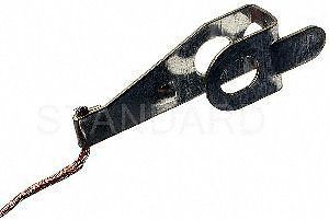 1975-1980 international alternator brush set rx117 scout pickup truck ihc truck