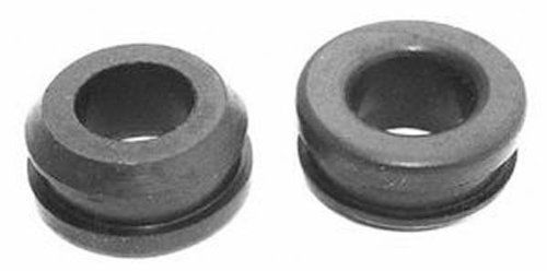 Pcv breather grommet pr