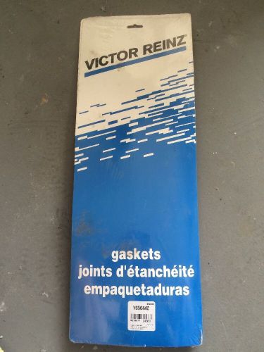 Victor reinz vs50442 - valve cover gasket set
