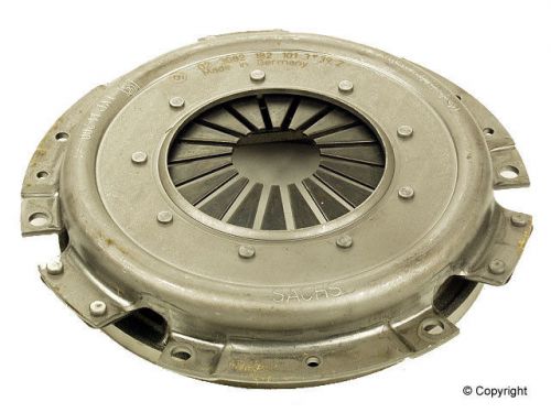 Sachs clutch pressure plate 151 43002 355 clutch cover/pressure plate
