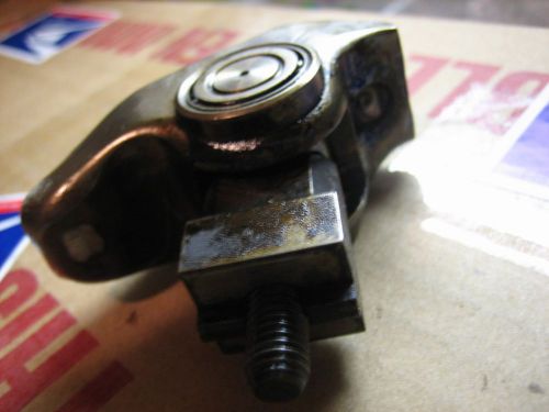 Rocker arm gm 3.4l torrent equinox 3400