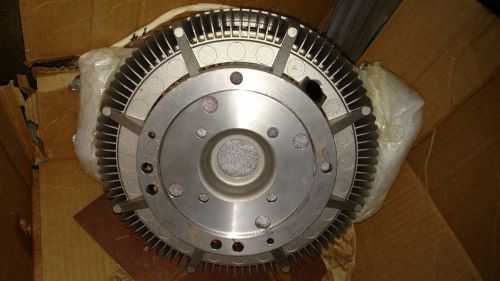 187-5146 onan stator/alternator-cummins