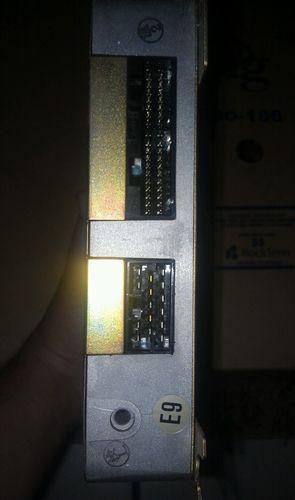 1988 Nissan 300zx Auto Non Turbo ECU ECM A18-A01 M85 Very Very Nice , US $149.99, image 2