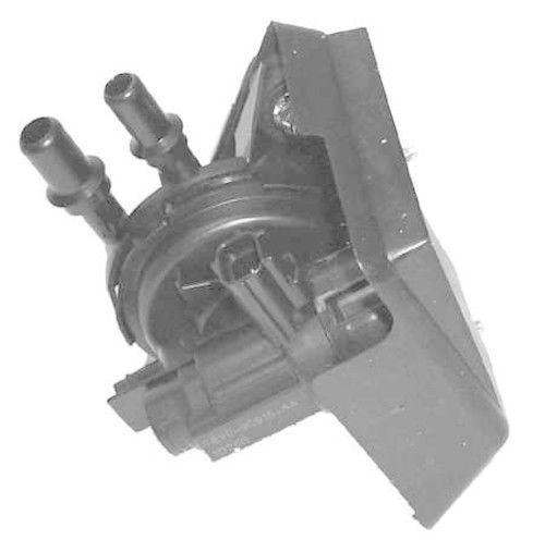 Motorcraft cx1811 vapor canister valve