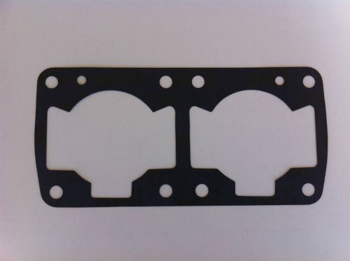 Kawasaki 650 base gasket.