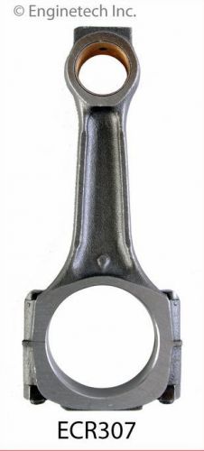 92-02 gm 395 6.5l 'f,p,s,y" gm 16v diesel connecting rod