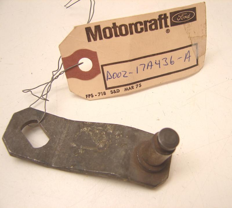 Buy NOS 1970 1971 Ford Torino Fairlane Windshield Wiper Motor Output