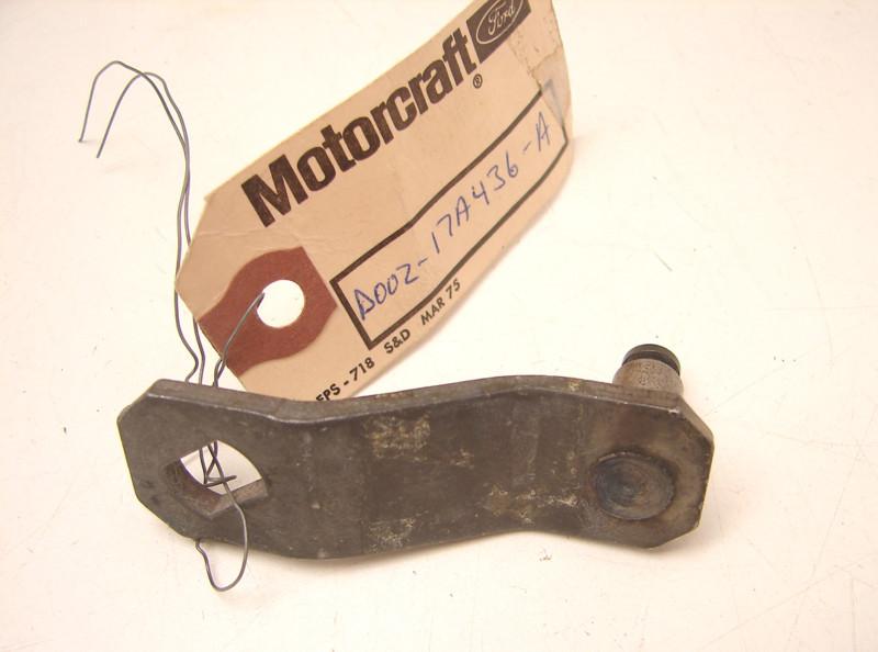 Buy NOS 1970 1971 Ford Torino Fairlane Windshield Wiper Motor Output