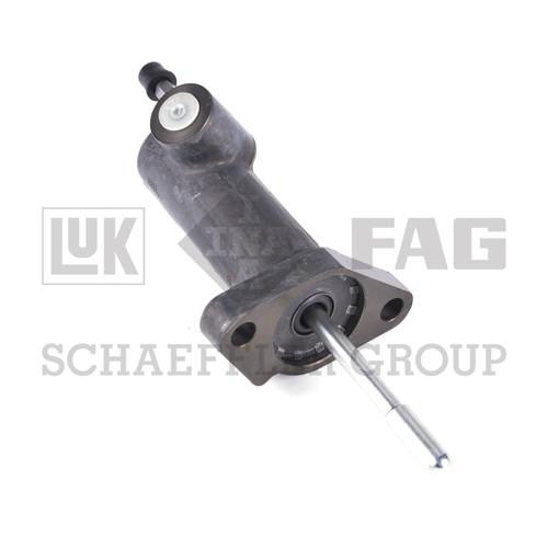 Luk lsc363 clutch slave cylinder assy-clutch slave cylinder