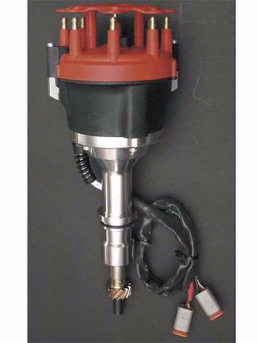 Chrysler r5 msd zero-cross distributor  85911