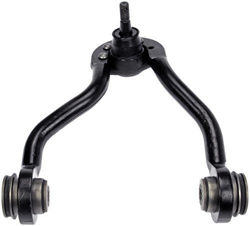 Dorman 521-914 control arm and ball joint assembly