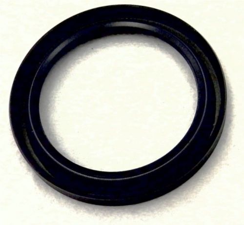 Genuine zf zf4hp18/5hp19 torque converter seal 0734 310 316 01