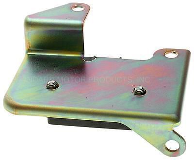 Ignition control module standard lx-728