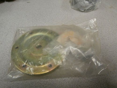 Volkwagen 1300 / 1500 / 1600 .oil change set + cap, nos