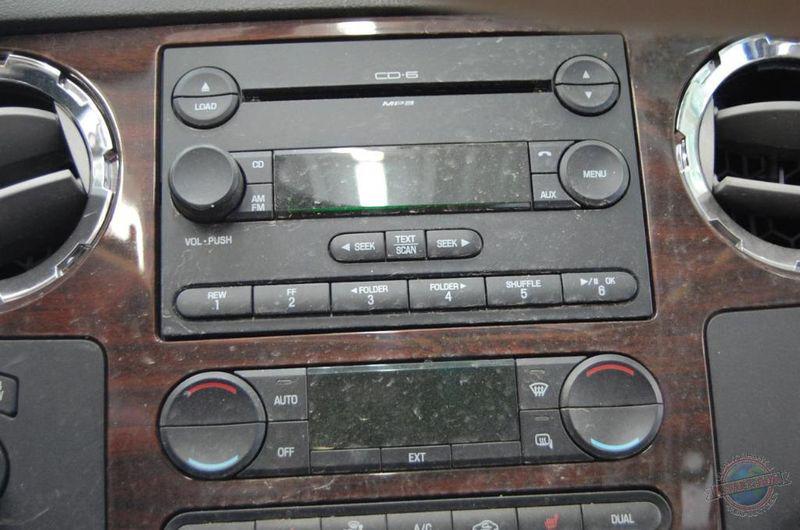 EXHAUST MANIFOLD FORD F350SD PICKUP 858844 08 09 10 ASSY RGHT LIFETIME WARRANTY, US $94.99, image 8