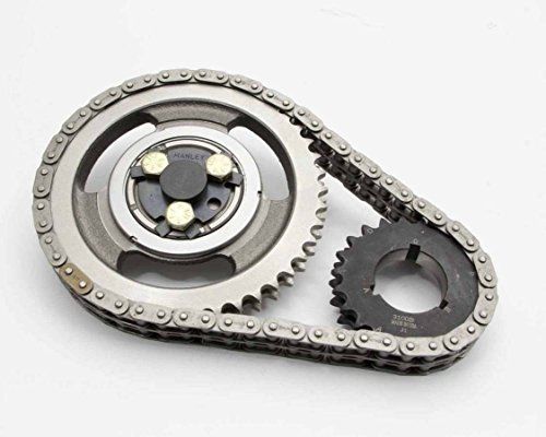 Manley 73161 timing chain kit