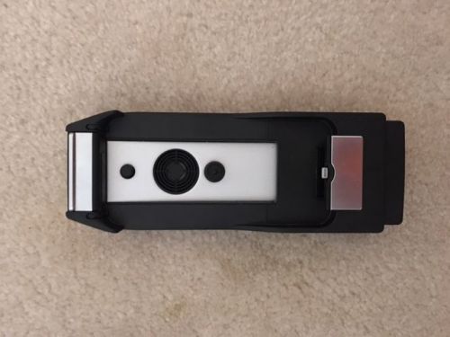 Bmw snap in adapter for apple iphone 5/5s