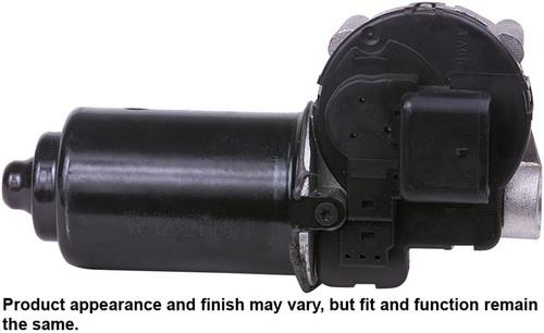 Cardone 40-2034 windshield wiper motor-reman wiper motor