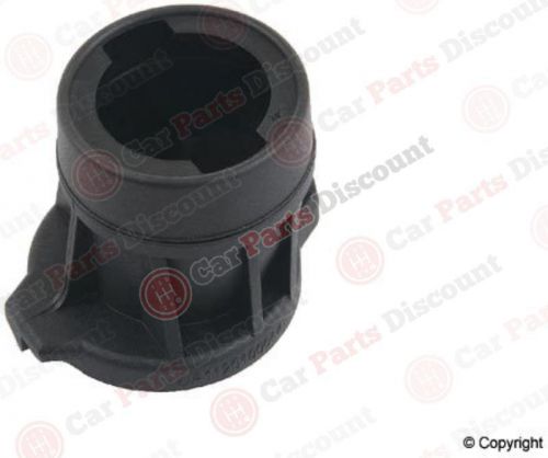 New genuine oil filler boot bellows cover, 1120100064