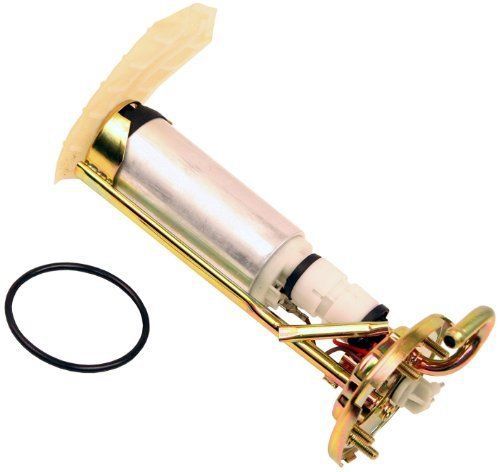 Direct ignition coil