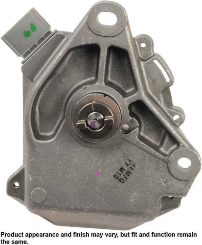Distributor-(electronic) cardone 31-17433 reman fits 1998 honda odyssey 2.3l-l4