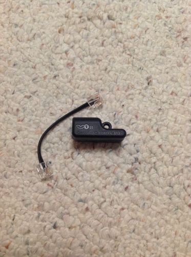 Valentine v1connection wireless connection for valentine one &amp; compatible iphone