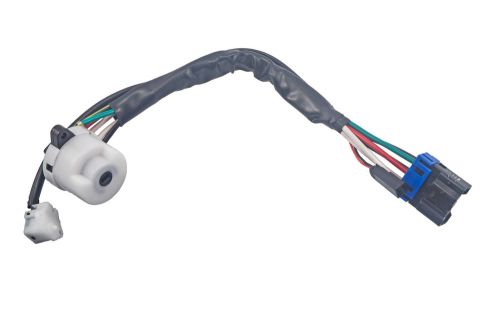 Auto 7 inc 506-0015 ignition switch