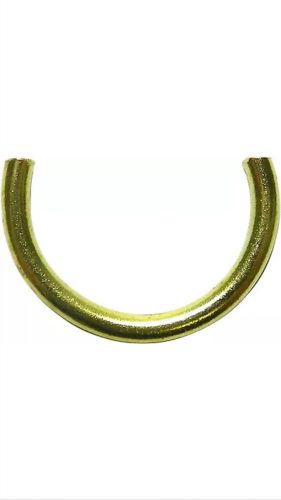 Brand new wsm drive shaft c-clip sd 4-tek 003-119-01 20-311901