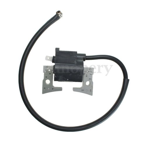 Car part ignition coil and ignitor gas for club golf cart 1997-up ds &amp; precedent