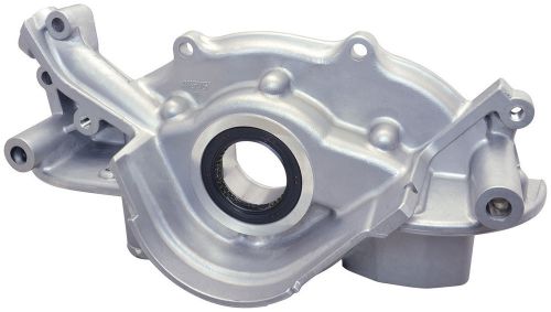 Oil pump fits 1987-1994 nissan maxima d21 300zx  hitachi