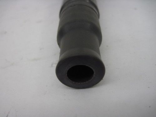 Ignition coil 4 runner gs430 tundra ls430 98 - 07 819790