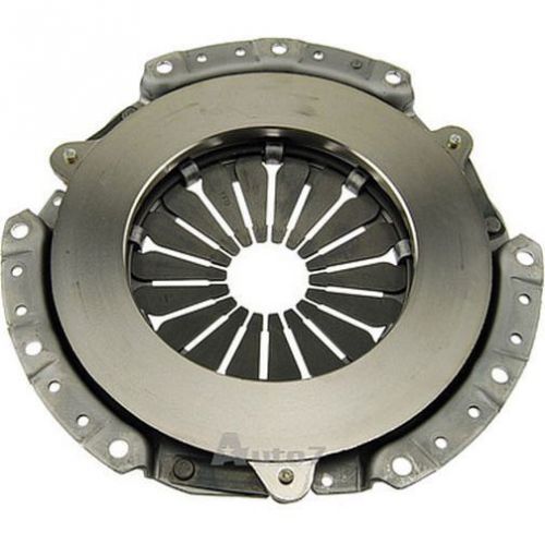 Auto 7 new pressure plate for hyundai sonata 1989-1991,1995-1996
