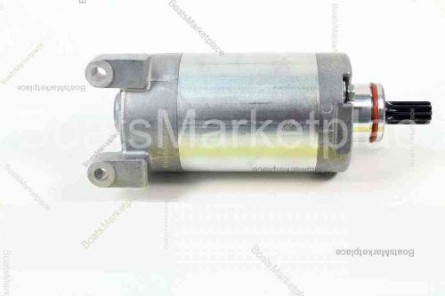 Yamaha 3c5-81890-00-00 3c5-81890-00-00  motor assy