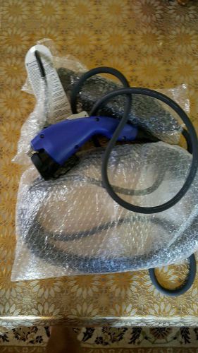 *new!!*toyota g9060-47190 prius plug-in rav4 ev iq ev charging cable genuine oem