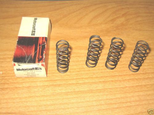Nos 1962 ford falcon shift lever return spring