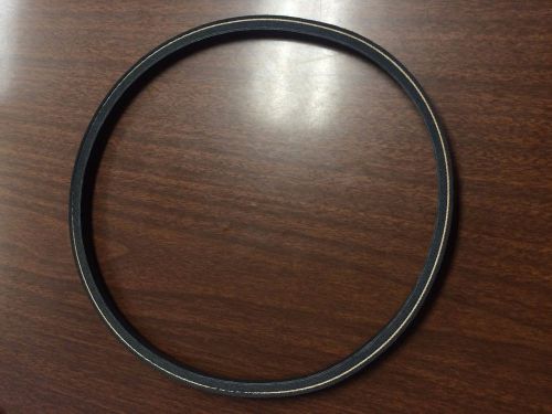 E-z-go generator belt. 4-cycle gas, txt, workhorse 94-09. oem: 630587