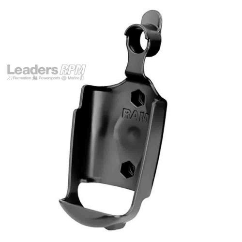 Ram mounts cradle garmin rino, ram-hol-ga20, 14-2297