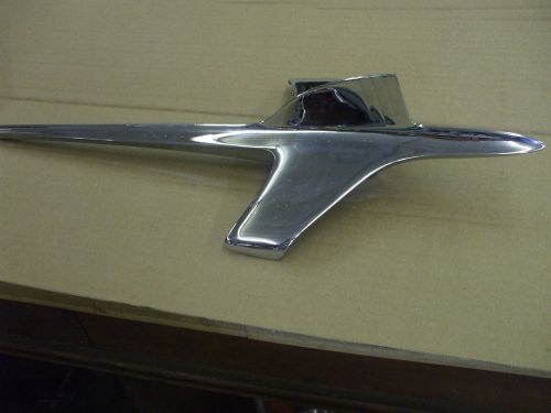Packard nos hood ornament year? l@@@@@@@@@@@@@@@@@@k