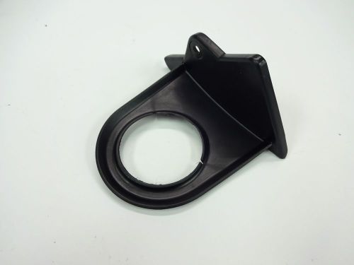 2011-2015 polaris pro rmk 800 rmk800 600 assault ecu mount bracket