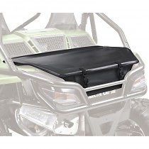 Arctic cat trunk bag - 2012-2016 wildcat